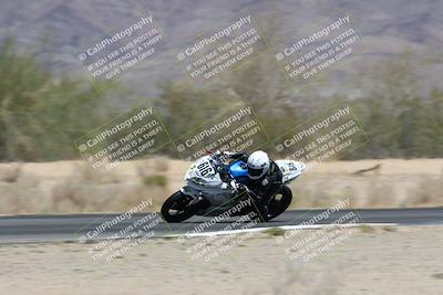 media/Apr-17-2025-Racers Edge (Thu) [[0a0c127f11]]/A Group/5-Session 3 (Turns 7-6 Inside Pans)/